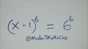 Can you solve this Exponent Math Olympiad Problem?
