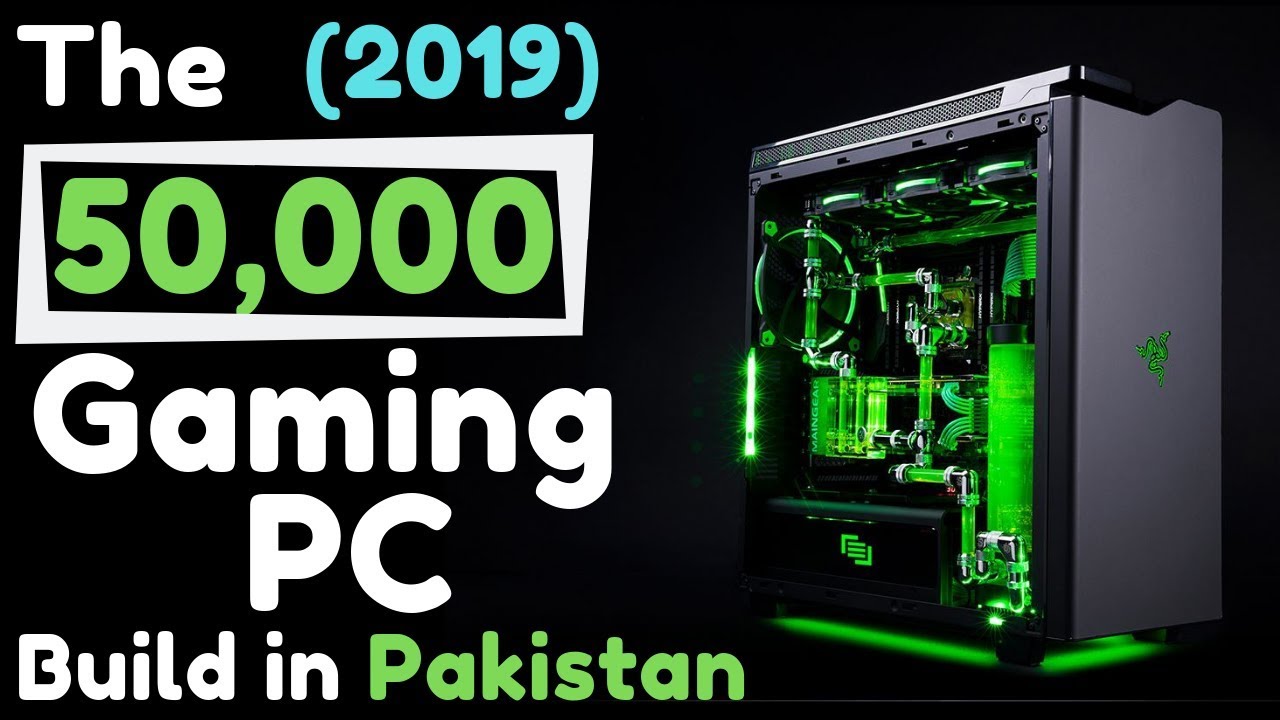 Best Budget Gaming Pc Build In Ryzen Urdu Pakistan Youtube Best Budget Gaming Pc Build In Ryzen Urdu Pakistan Youtube