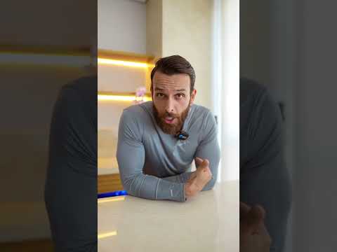 سریع ترین راه کاهش وزن