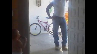 Capture 20160224 3