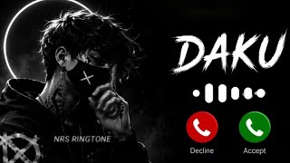 Best Hindi Ringtone 2026 Caller Tune SMS Ringtone Message ringtone notification Ringtone#smartphone