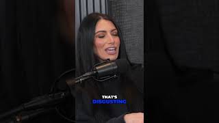 Daria Was Tonis Hallp