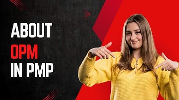 The Secret to Making Projects Succeed (OPM Explained)