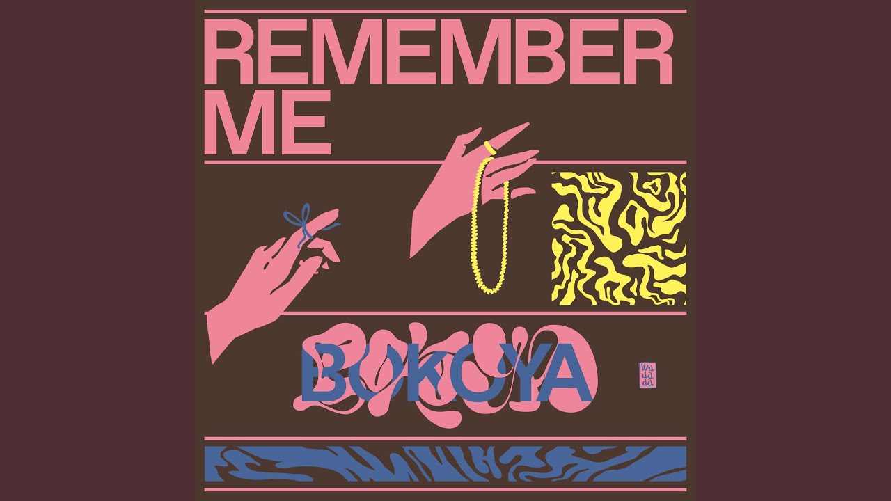 Watch Remember Me on YouTube Watch Remember Me on YouTube