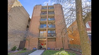 Beau Shirley|2333 N Geneva Terrace, Apt 3B|Chicago, IL