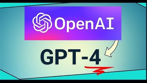 GPT 4 УЖЕ В ТЕЛЕГРАМ! Подключаем гпт 4 к телеграм боту!