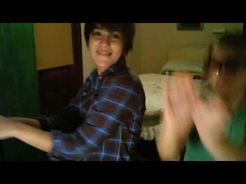 Dance Mix