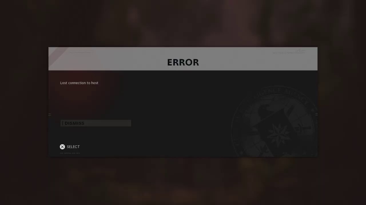 WARZONE SMOKING420 PS4