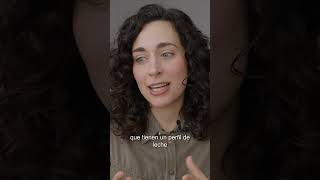 Beber En Edad Adulta Si O No