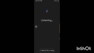 How to download Car parking 3D online drift with Google screenshot 5