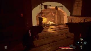Styx: Blades of Greed - Helledryns Score IV: C.A.R.N.A.G.E. Badge (NL / Dutch Playthrough)