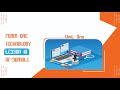 FORM ONE || ICT 10 ||KEYBOARD||AF-SOMALI