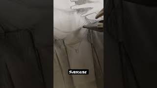 kim taehyung hot insta story fanart sooo hottt