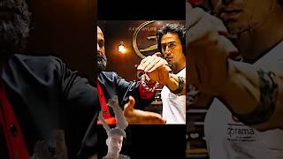 tiger Shroff ka Baaghi 3 movie Karate Kung Fu #bollywoodactor #tigershroff