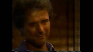 OLTL 12-1-97