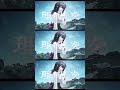 ODDS&ENDS / 神凪アンナ Cover【#神凪アンナ/Re:AcT】