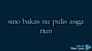 Download Lagu lagu lama nafas baru - tajuk ralaa nakalayun - artis : supry amunsag-edit dgn :suno ai MP3