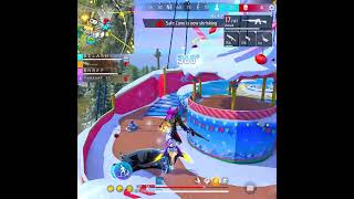 Every जदगर Nightmare Is Bilash