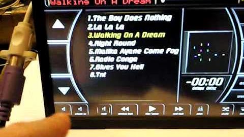 .:Riko_Roma:. Renovatio CarPc RoadRunner Pico Itx SSD USB Lilliput - Problem "onmouseover"