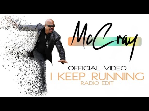 Video starten