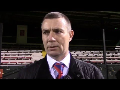 Barry Smith - Woking 2 Jan 2016 reaction camera iphone 8 plus apk