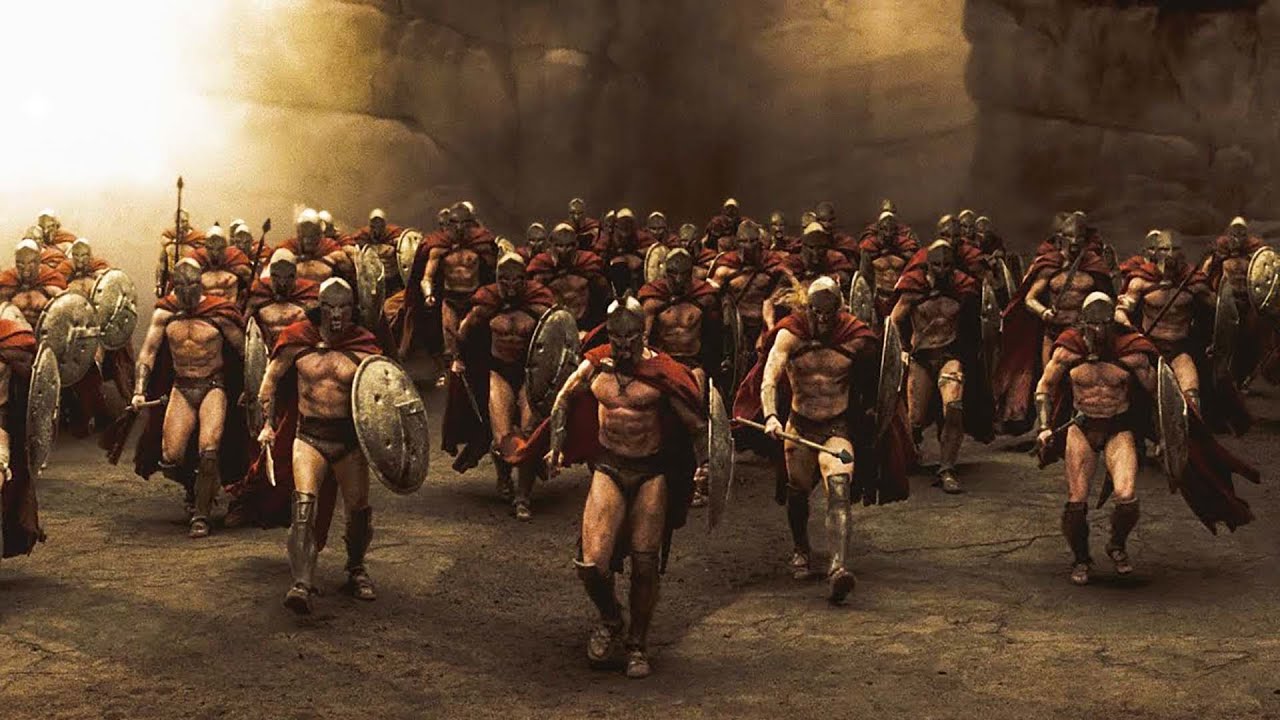 Vikings Album 2022 | World's Most Dark & Powerful Vikings Music Mix | Viking/Nordic Folk Music