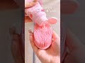 🧖‍♀️🎀💗#skincare #nighttimeskincareroutine #viral #haircare #asmr