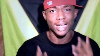 Toloman X - Freestyle Killer Rap Sspjuill 2012