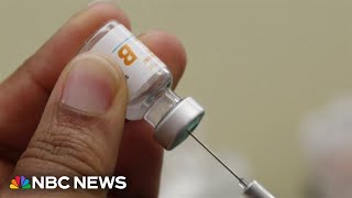 CDC advisory panel delays vote on hepatitis B vaccine