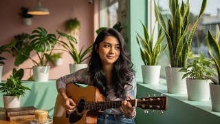 Cozy Night Caf   Musik Akustik Indie Indonesia