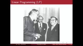 The Simplex and Policy-Iteration Methods are Strongly Polynomial...
