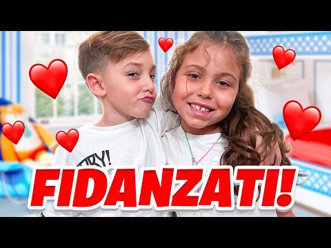 FIGLIODIEGO SI E'
