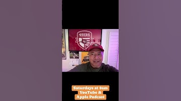 The Good Vibes Guys With Jimbo & Stevo