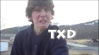 TXD Video Compilation