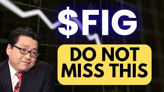 FIG Stock (Figma stock analysis) FIG STOCK PREDICTION & analysis & news today