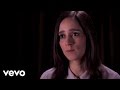 Julieta Venegas - Latin Grammy Interview