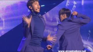 20121014 abu catchme max fancam