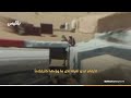 أرقام صادمة.. عشرات آلاف الأسر النازحة في #مأرب مهددة بالطرد من مساكنها بسبب تراكم الإيجارات
