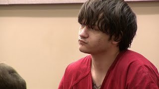 Loved one of 19-year-old murder victim unhappy with plea deal accepted by killer