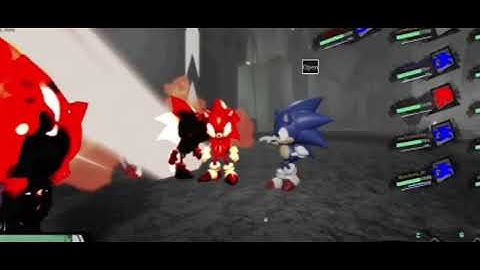 "We are the indigolings. Please don