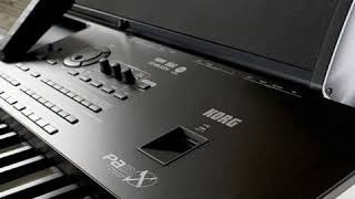 Oyun Havası Cezayir - Piyanist Fatih