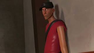 smoother animation test (without using SMH)