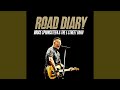Miniature de la vidéo de la chanson Born In The U.s.a. (Live At Parco Urbano G. Bassani, Ferrara, Italy - 5/18/23)
