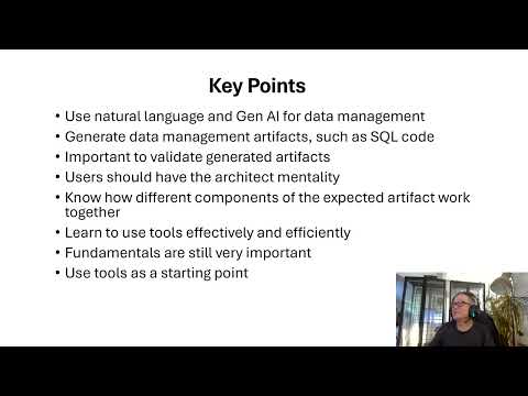 AI Tools for