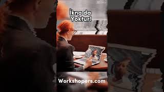 Download Lagu İnsanları İkna Etmen İçin 3 Yöntem #başarı MP3