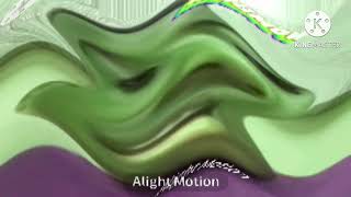 Preview 2 Me Deepfake V4 Center Effects Fixed