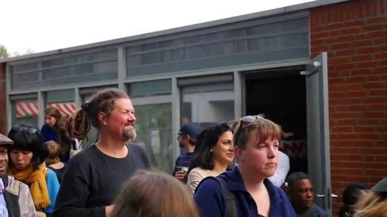 Open Art Tv Terrace Concert Impression Youtube Ciclo mestruale, menopausa, gravidanza ecc, si consiglia di attendere che passi da sola e di mettere in pratica i suggerimenti non esiste una cura farmacologica specifica per la bocca amara. youtube
