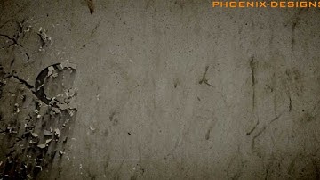 INTRODUCTION For C.P.A.T.T Gaming (CS1.6 Tm) #1