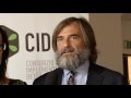 Nasce il Consorzio Italiano Implementazione Detox - Tg Toscana Tv - 26 ottobre 2016