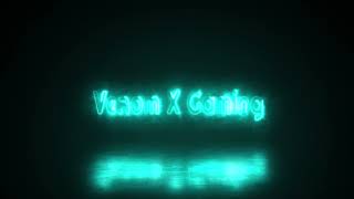 High Reflection Saber Intro For Venom X Gaming screenshot 3